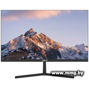 Dahua DHI-LM24-B221YS