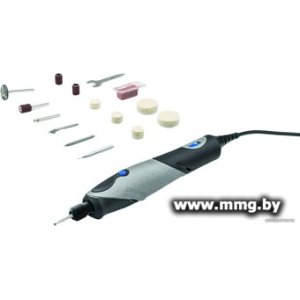 Гравер Dremel Stylo+ 2050-15 F0132050NP