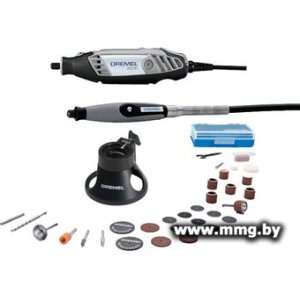 Гравер Dremel 3000-2/30 F0133000RB