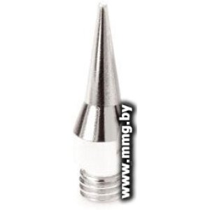 Паяльное жало Dremel 2.615.020.1JA