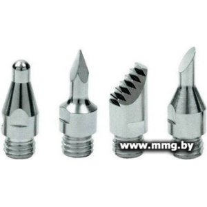 Паяльное жало Dremel 204 26150204JA