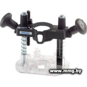 Держатель для фрезерования Dremel 26150335JA (26150335AA)