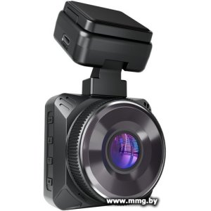 Видеорегистратор Navitel R600 PRO GPS