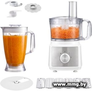 Evolution Airo PRO1000