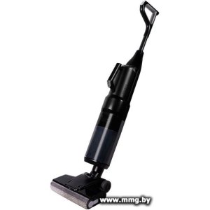 Evolution Airo V81