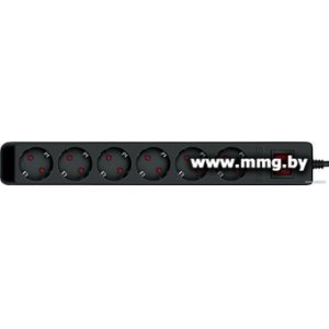SVEN Optima 6 New (1.8 м) (с защитными шторками)