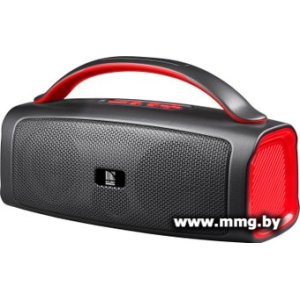 Defender Beatbox 18 (65218)