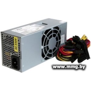 230W Foxline TFX230B-85