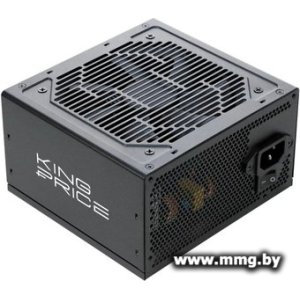 450W Kingprice KPPSU450v2 2012573