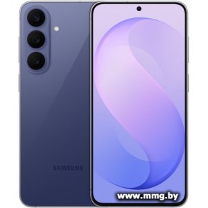 Samsung Galaxy S26 FE SM-S741B 8GB/512GB (фиолетовый)