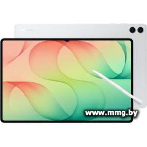 Samsung Galaxy Tab S12 Ultra 5G SM-X946 12GB/256GB (серебристый)