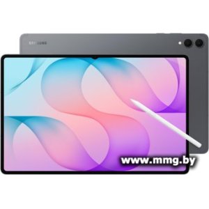 Samsung Galaxy Tab S12 Ultra 5G SM-X946 12GB/512GB (серый)