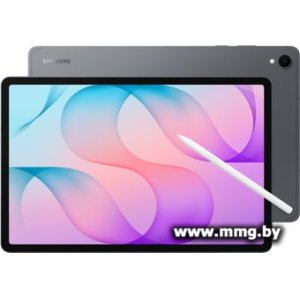 Samsung Galaxy Tab S12+ Wi-Fi SM-X840 12GB/256GB (серый)