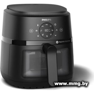 Philips 2000 Series NA220/00