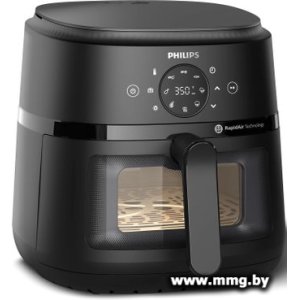 Philips 2000 Series NA230/00