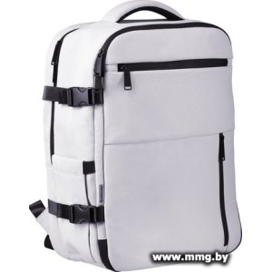 Рюкзак Defender Nomad 15-16" (светло-серый) (26200)