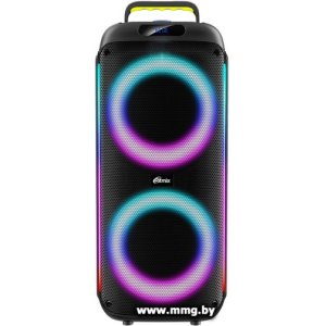 Колонка для вечеринок RITMIX SP-560B