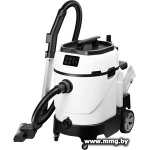Aresa AR-5702
