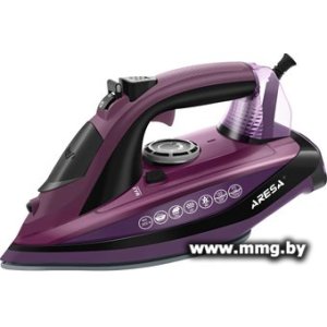 Aresa AR-3136