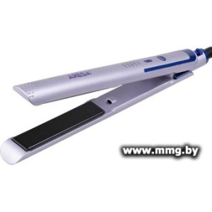 Aresa AR-3349