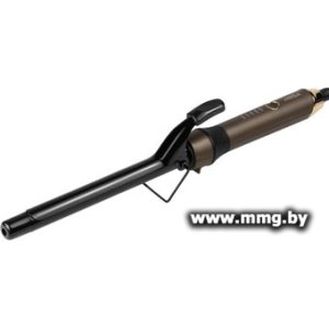 Aresa AR-3350