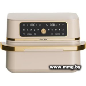 RAGEX R206-114 (золотистый бежевый)