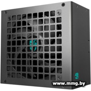 750W DeepCool GamerStorm PF750D V2
