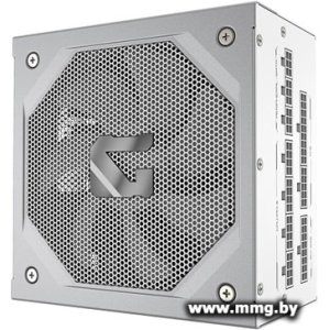 750W Gigabyte Gaming 750GM PG5 Ice