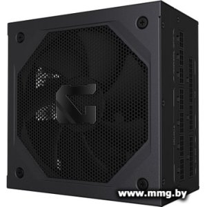 750W Gigabyte Gaming 750GM PG5