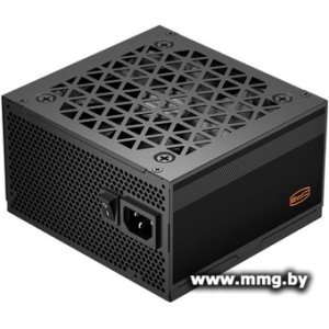 750W PCCooler YK750H P3-YK750H-B1H