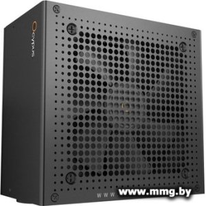 750W Ocypus Delta Delta-P750S-BDFBK025X-EU
