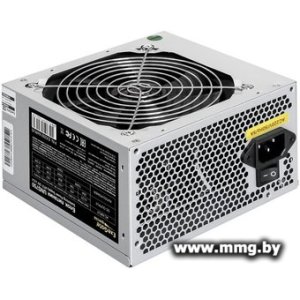 750W ExeGate UNS750 EX292164RUS
