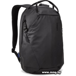 Рюкзак Thule Tact 16L 3205292 TACTBP114BLK (черный)