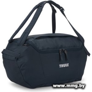 Дорожная сумка Thule EnRoute 40л Duffel TEDB540DBL (синий) 3205617