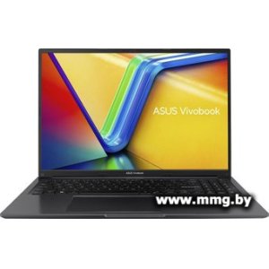 ASUS Vivobook 16 F1605VA-WS74 (90NB10N3-M01AV0)