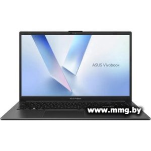 ASUS VivoBook Go 15 L1504FA (90NBZR2-M035Y0)