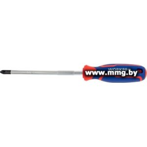 Отвертка Workpro WP221032