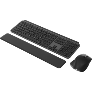 Logitech MX Keys S Combo (920-011619)