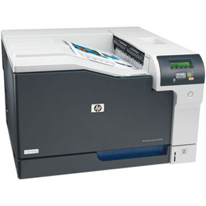 HP Color LaserJet CP5225dn (CE712A)