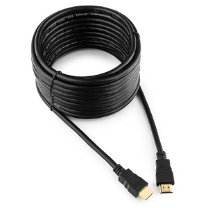 Купить Кабель Cablexpert CC-HDMI4-15 в Минске, доставка по Беларуси