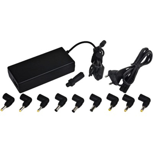 Купить Зарядное устройство Gembird NPA-AC1D в Минске, доставка по Беларуси