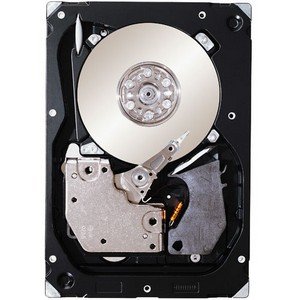 600Gb Seagate Cheetah 15K.7 (ST3600057SS)