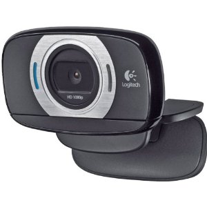 Купить Logitech C615 960-000733 / 960-001056 в Минске, доставка по Беларуси