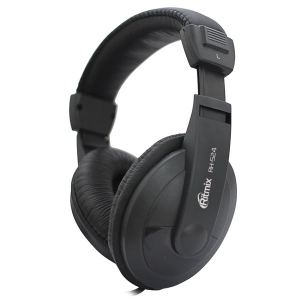 Ritmix RH-524