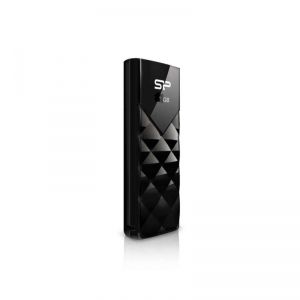 16GB Silicon Power Ultima U03 black