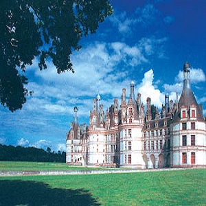 Купить Gembird MP-V1C в Минске, доставка по Беларуси