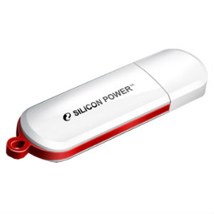 Купить 32GB Silicon-Power LuxMini 320 в Минске, доставка по Беларуси