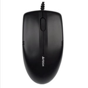 Купить A4 Tech OP-530NU в Минске, доставка по Беларуси