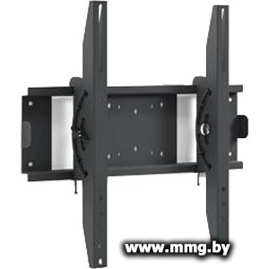 Купить Кронштейн Electric Light КБ-01-54 (черный) в Минске, доставка по Беларуси
