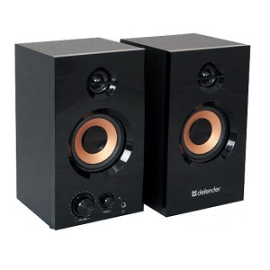 Defender Aurora S20 (65419)